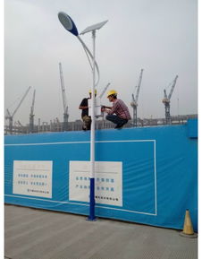 保定多特Tyn 0020型太陽能路燈價(jià)格及技術(shù)服務(wù)解析