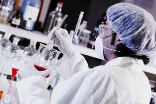 河北德諾商品檢測(cè)技術(shù)服務(wù) 專業(yè)保障，品質(zhì)信賴