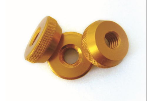 濱州精密金屬件品質(zhì)售后無(wú)憂，三同德金屬護(hù)航客戶信賴