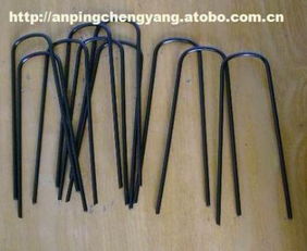 安平縣誠(chéng)陽(yáng)金屬絲網(wǎng)制品廠 CY 54 價(jià)格優(yōu)勢(shì)引領(lǐng)其他五金工具新潮流