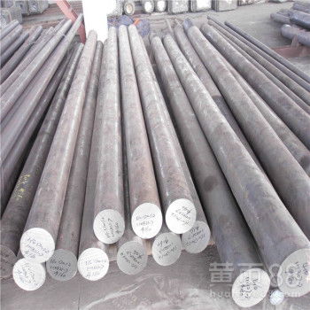采購(gòu)哈氏合金C-276棒？晟廣錦現(xiàn)貨銷售，您的高效選擇