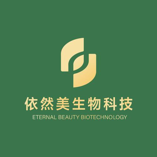 生物技術研發的深遠意義與實踐探索
