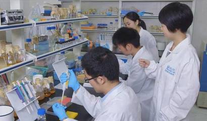 國際首例大菱鲆鰻弧菌基因工程活疫苗問世 多寶魚養殖死亡率有望降至10%以下