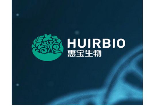 技術研發的四大支柱 生物技術、農業技術、特殊醫學用途配方食品與營養食品的融合創新