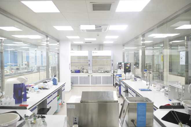 奧樂齊首落杭州?華東市場風起云涌,福建燕窩工廠助力品牌打造鮮